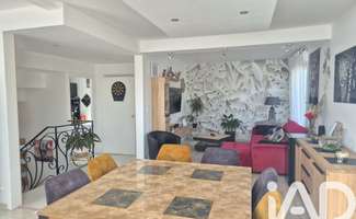 Photo Vente maison La Ferrière