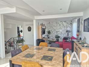 Vente Maison 4 chambresLa Ferrière