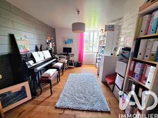 Vente maison 9 pièces Vente maison 9 pièces