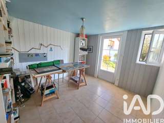 Vente maison 9 pièces Vente maison 9 pièces