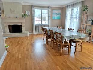 Photo Vente maison La Ferrière