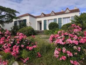Vente MaisonLa Ferrière