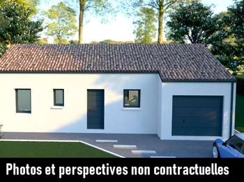 Vente maison Vente maison