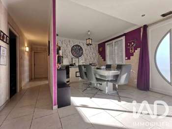 Vente Maison 3 chambresLa Ferrière