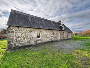 Vente Maison 3 chambresLa Ferrière-aux-Étangs