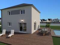 Vente maison Vente maison