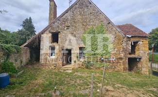 Photo Vente maison La Ferrière-Bochard