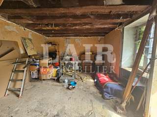 Vente maison 2 pièces Vente maison 2 pièces