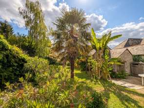 Vente Maison 3 chambresLa Ferrière-de-Flée