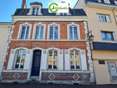 Vente maison La Ferté-Bernard 6 chambres - 72