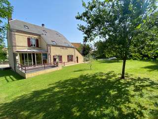 Vente maison 10 pièces Vente maison 10 pièces