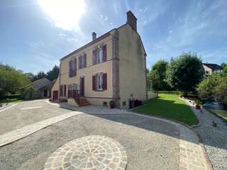 Vente maison 10 pièces Vente maison 10 pièces