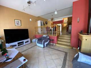 Vente maison 10 pièces Vente maison 10 pièces