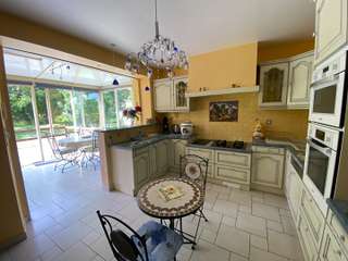 Vente maison 10 pièces Vente maison 10 pièces