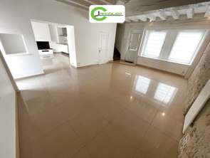 Vente Maison 3 chambresLa Ferté-Bernard