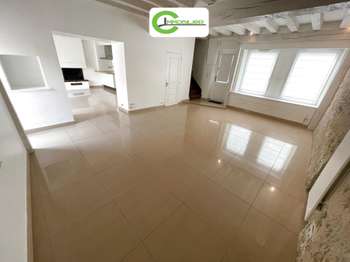 Vente maison 5 pièces La Ferté-Bernard 72