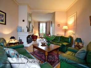 Vente Maison 6 chambresLa Ferté-Bernard