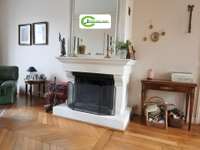 Vente maison 10 pièces Vente maison 10 pièces