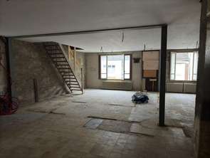 Vente Maison 4 chambresLa Ferté-Bernard