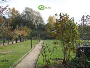 Vente Maison 2 chambresLa Ferté-Bernard