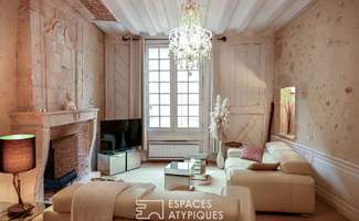 Photo Vente maison La Ferté-Bernard