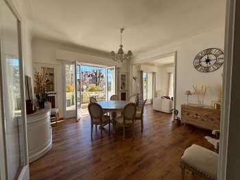 Vente Maison 5 chambresLa Ferté-Bernard