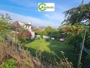 Vente Maison 4 chambresLa Ferté-Bernard