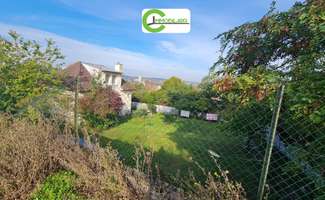 Photo Vente maison La Ferté-Bernard