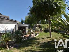 Vente Maison 3 chambresLa Ferté-Bernard