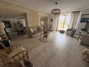 Vente Maison 4 chambresLa Ferté-Bernard