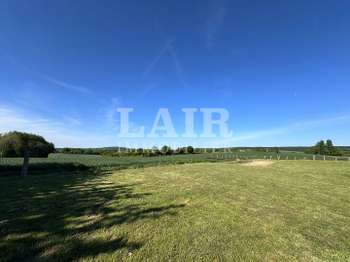 Vente Maison 5 chambresLa Ferté-Bernard