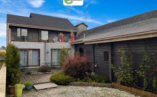 Photo Vente maison La Ferté-Bernard