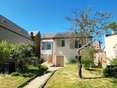 Vente maison La Ferté-Bernard - 72