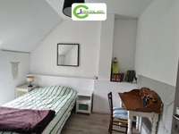 Vente maison 9 pièces Vente maison 9 pièces