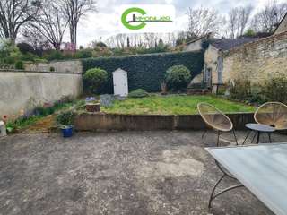 Vente maison 9 pièces Vente maison 9 pièces