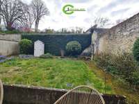 Vente maison 9 pièces Vente maison 9 pièces