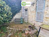 Vente maison 9 pièces Vente maison 9 pièces
