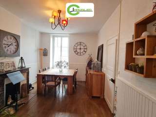 Vente maison 9 pièces Vente maison 9 pièces