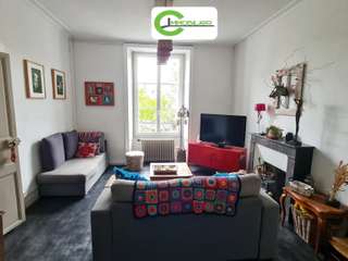 Vente maison 9 pièces Vente maison 9 pièces