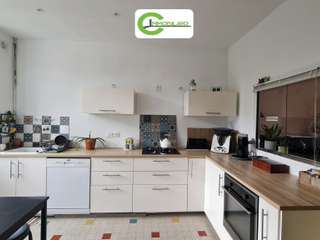 Vente maison 9 pièces Vente maison 9 pièces
