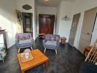 Vente maison 9 pièces Vente maison 9 pièces