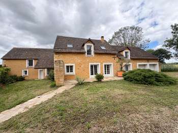 Photo Vente maison La Ferté-Bernard