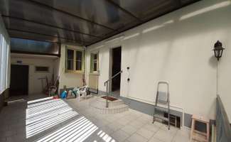 Photo Vente maison La Ferté-Bernard