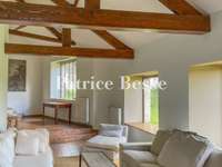 Vente maison 10 pièces Vente maison 10 pièces
