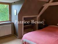 Vente maison 10 pièces Vente maison 10 pièces