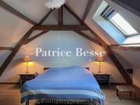 Vente maison 10 pièces Vente maison 10 pièces