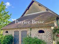 Vente maison 10 pièces Vente maison 10 pièces