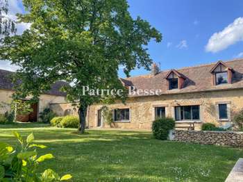 Vente maison 10 pièces Vente maison 10 pièces