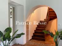 Vente maison 10 pièces Vente maison 10 pièces