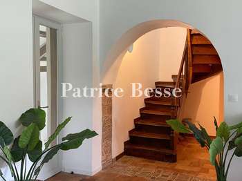 Vente maison 10 pièces Vente maison 10 pièces